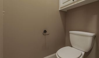 403 Evian Way, Brandon, MS 39042