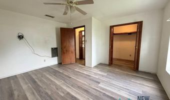 2203 Utah St, Carlsbad, NM 88220