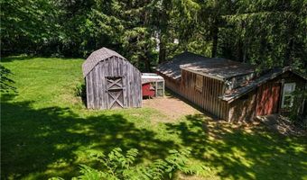 1892 Old Louisquisset Pike, Lincoln, RI 02865