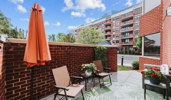 940 ASTERN Way 102A, Annapolis, MD 21401