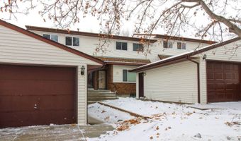 3718 Renee Dr, Bismarck, ND 58503