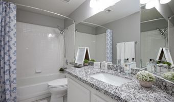 2254 Ramsgate Dr, Henderson, NV 89074