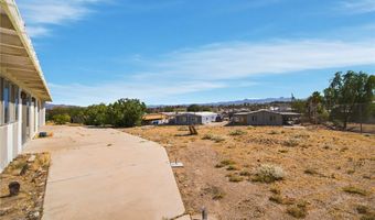 1729 Williams Dr, Bullhead City, AZ 86442