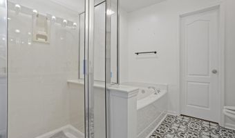 413 Pierview Way, Boiling Springs, SC 29316