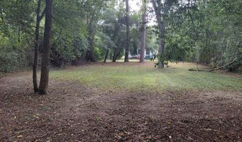 1202 James, Macon, GA 31204