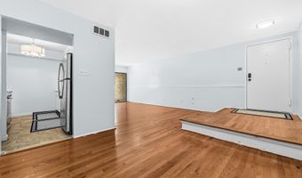 11206 CHERRY HILL Rd 204, Beltsville, MD 20705