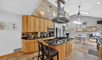 16244 Philomene Blvd, Allen Park, MI 48101