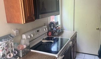 66 Holman St, Attleboro, MA 02703