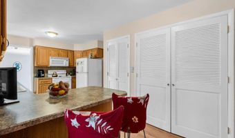 14 Dolan Ave, Aberdeen, NJ 07747