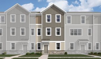 14588 Rhinestone Ter NW, Ramsey, MN 55303