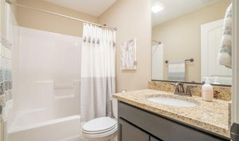 104 Wyatt Dr, Advance, NC 27006