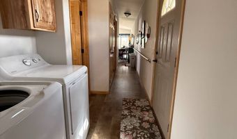 2459 85th St, Bottineau, ND 58318