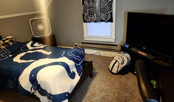 141 S Parker Ave, Albany, IN 47320