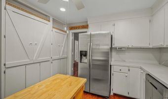 1010 Black Oak Rd, Bonneau, SC 29431