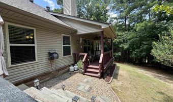 608 JOSEPH Dr, Alexander, AR 72002