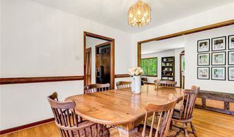 476 Cherry Hill Dr, Aylett, VA 23009