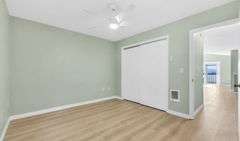 1362 OLNEY Ave, Astoria, OR 97103