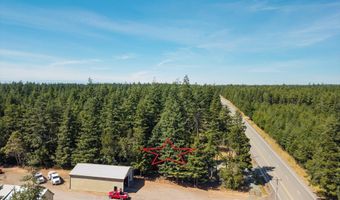 46963 HIGHWAY 101, Bandon, OR 97411