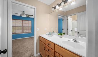 672 Berrywine Ln, Arnold, MO 63010
