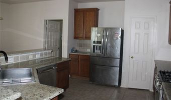 1608 Broadmoor Dr, Allen, TX 75002
