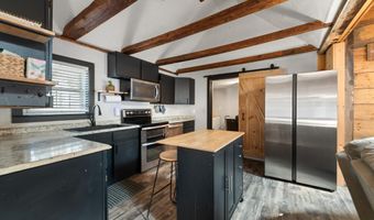 50 Lake St, Bristol, NH 03222