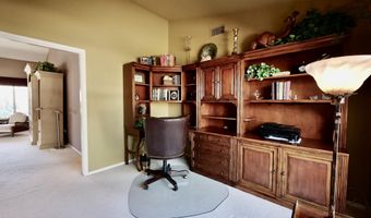 4645 E MAZATZAL Dr, Cave Creek, AZ 85331