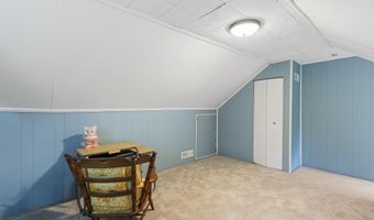 123 WAKELY Ter, Bel Air, MD 21014