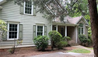 3910 Barnett Shoals Rd, Athens, GA 30605