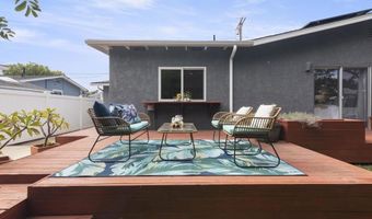 1916 Moreno St, Oceanside, CA 92054