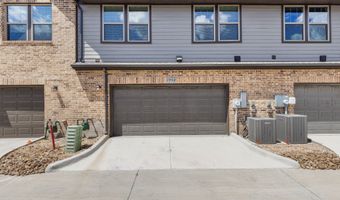 1952 Sweetwater Ln, Allen, TX 75013