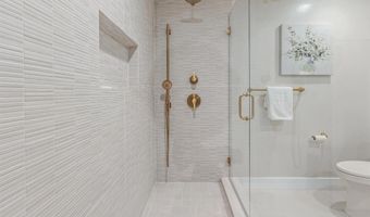 808 Caminito Azul, Carlsbad, CA 92011