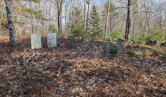 M 3 - L 15-1 & 2 Prospect Mountain Road, Alton, NH 03809