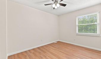 13322 Hiddendale Ln, Ballwin, MO 63021