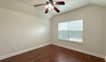 1575 Poets Way, Allen, TX 75002