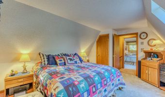 213 Puckerbrush Rd, Campton, NH 03223