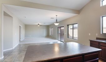 2188 N TUMACI Ct, Casa Grande, AZ 85122