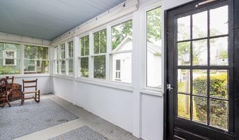 385 Ten Rod Rd, North Kingstown, RI 02852