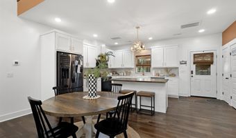 85 Shady Grove Rd, Altoona, AL 35952