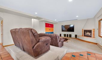 8912 S Pine Dr, Beulah, CO 81023