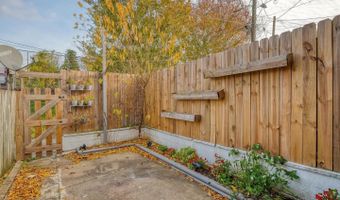 3321 ELM Ave, Baltimore, MD 21211