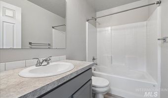 11201 Bidwell, Caldwell, ID 83605