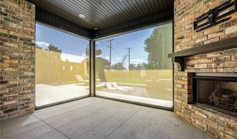 6008 SW Broadway St, Bentonville, AR 72713