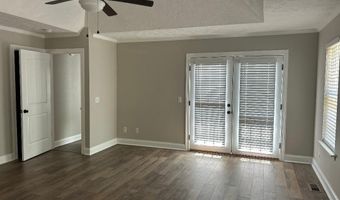 750 Kimball Pond Road Rd, Aiken, SC 29803