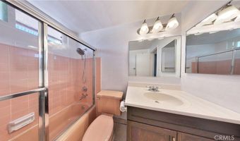 1208 S Marengo Ave Apt Q, Alhambra, CA 91803