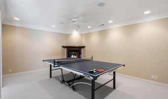 684 N SUMMIT Way, Alpine, UT 84004