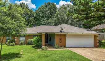 10203 Crestview Dr, Tyler, TX 75707