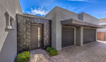 6344 Mojave Sky St, Las Vegas, NV 89135