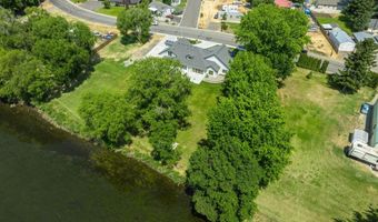 1303 Babs Ave, Benton City, WA 99320