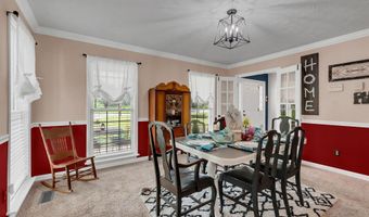 216 Whitfield Dr, Athens, AL 35613