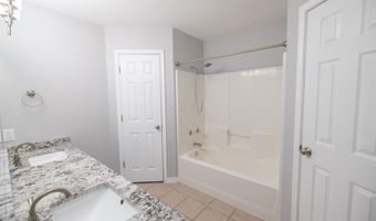 3866 Purdue Ln, Abilene, TX 79602